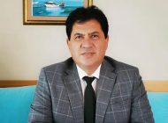 MUSTAFA GÜL :                                  YARALARIMIZI BİRLİKTE SARACAĞIZ