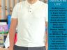 SET GRUBU BAŞKANI ALPER ALVEROĞLU: “KENT MERKEZİNİ RAHATLATMALIYIZ”