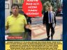 HÜSEYİN İNAN AÇTI AĞZINI YUMDU GÖZÜNÜ!!