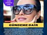 GÜNDEME DAİR