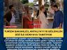 Turizm Bakanlığı, Antalya’yı 10 bölümlük dizi ile dünyaya tanıtıyor