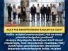 ASAT TSE denetiminden başarıyla geçti