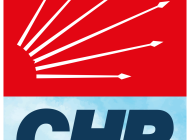 CHP ANTALYA İL BAŞKANLIĞI’NDAN LOZAN AÇIKLAMASI