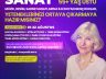 KONYAALTI’NDA ‘YAŞAM BOYU SANAT KURSU’ DÜZENLENECEK