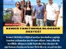 Kemer tanıtımına blogger desteği