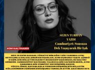 Cumhuriyet: Sonsuza Dek Yaşayacak Bir Işık