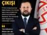 İYİ Parti’den Futbolda “Adalet” Çıkışı