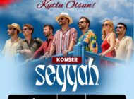 ZAFERİN COŞKUSU HAYATPARK’TA YAŞANACAK