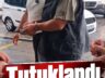 KEMANECİ KİŞİSEL VERİ SORUŞTURMASINDA TUTUKLANDI!